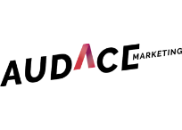 Audace Marketing Audace Marketing